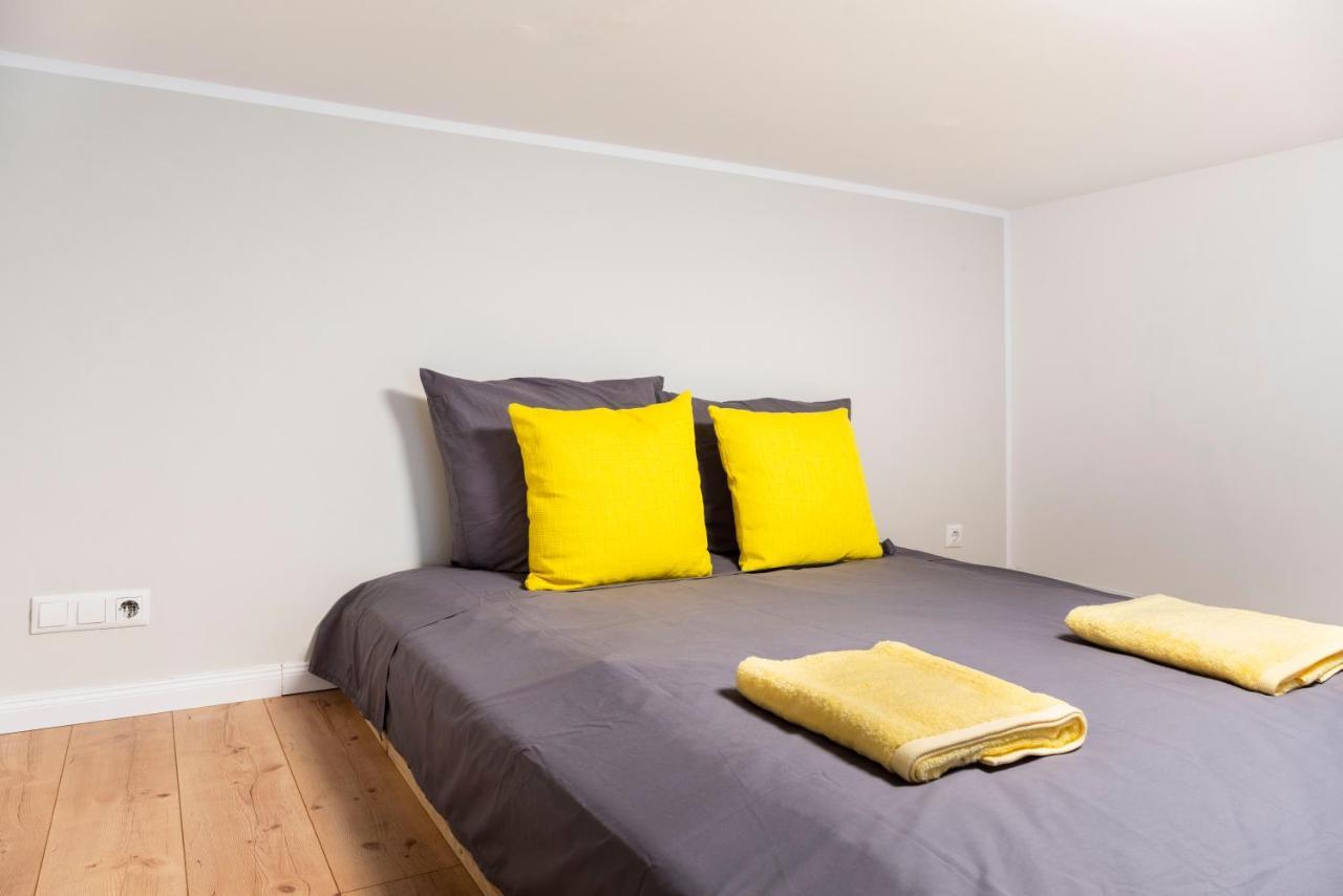 Lm Dream Walk-in Shower & A/c Freshly Renovated